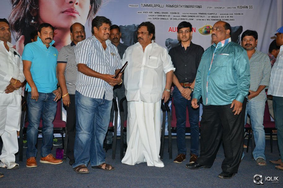 Maanja-Movie-Trailer-Launch